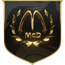 logo-header